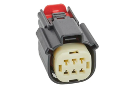 33472-0601 KONEKTÖR/CONNECTOR